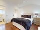 Thumbnail Mews house to rent in Montpelier Walk, London