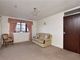 Thumbnail Semi-detached bungalow for sale in Hertfordshire Park Close, Shaw, Oldham, Greater Manchester