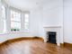 Thumbnail Semi-detached house for sale in South Lane, Kingston Upon Thames