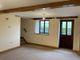 Thumbnail Semi-detached house to rent in Riddings Cottage, Howgill, Sedbergh, Kendal