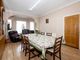 Thumbnail Terraced house for sale in Wellington Street East, Salford