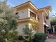 Thumbnail Villa for sale in C. Sta. Isabel, 5, 30710 Los Alcázares, Murcia, Spain