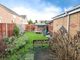 Thumbnail End terrace house for sale in Siddons Way, West Bromwich