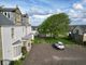 Thumbnail Mews house for sale in Manor Close, Whitby