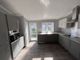 Thumbnail Mobile/park home for sale in Warren Park, Portsmouth Road, Thursley, Godalming