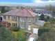 Thumbnail Semi-detached house for sale in Booth Road, Waterfoot, Rossendale