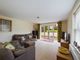 Thumbnail Semi-detached house for sale in Brook Street, Kingston Blount, Chinnor