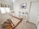 Thumbnail Detached house for sale in The Bramblings, Rustington, Littlehampton, West Sussex