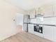 Thumbnail Flat for sale in Stevens Close, Beckenham, Kent