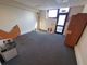 Thumbnail Office to let in London Road, Hadleigh