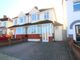 Thumbnail Semi-detached house to rent in Bellman Avenue, Gravesend