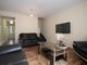 Thumbnail Property to rent in Blue Fox Close, Leicester