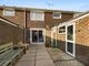 Thumbnail Terraced house to rent in Wensleydale, Crawley