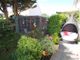 Thumbnail Flat for sale in 20 Ballahane Close, Port Erin