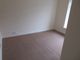 Thumbnail Terraced house for sale in Railway Terrace, Tirphil New Tredegar