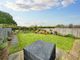 Thumbnail Semi-detached bungalow for sale in The Rising, Eastbourne