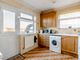 Thumbnail Semi-detached bungalow for sale in Old Gate Road, Faversham