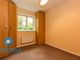 Thumbnail Town house to rent in Church Lane North, Darley Abbey, Derby