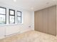 Thumbnail Flat for sale in Wells Road, Ilkley, West Yorkshire