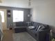 Thumbnail Semi-detached house for sale in West Croft Drive, Inkersall, Chesterfield