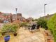 Thumbnail Flat for sale in Bramley Court, Standish