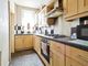 Thumbnail Terraced house for sale in Wheat Street, Keighley
