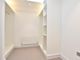 Thumbnail Semi-detached house for sale in Canterbury Road, Wingham, Canterbury, Kent