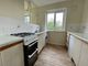 Thumbnail Flat for sale in Silvermere Road, Birmingham