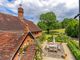 Thumbnail Property to rent in High Button, Thursley, Godalming