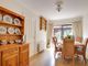 Thumbnail Detached house for sale in Southern Road, Lymington