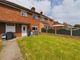 Thumbnail Flat to rent in Cotswold Gardens, Longlevens, Gloucester