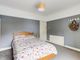 Thumbnail Terraced house for sale in Linby Avenue, Hucknall, Nottinghamshire