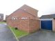 Thumbnail Detached house for sale in Newquay Close, Hartlepool