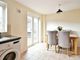 Thumbnail End terrace house for sale in Ferndale, Hyde, Cheshire