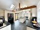 Thumbnail Semi-detached house for sale in Church Street, Nether Heyford