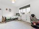 Thumbnail Detached house for sale in Round Top Close, Cliffe Woods, Kent.