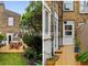 Thumbnail Flat for sale in Gloucester Road, London