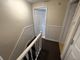 Thumbnail Detached house to rent in Hardings Close, Littlemore, Oxford