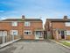 Thumbnail Semi-detached house for sale in Wicklow Avenue, Chelmsford