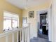 Thumbnail Detached house for sale in Springfield Road, Redhill, Nottinghamshire