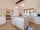 Thumbnail Bungalow for sale in Welsh Newton Common, Monmouth, Herefordshire