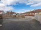 Thumbnail Property for sale in Stephen Place, Lochgelly