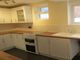 Thumbnail Terraced house to rent in Gladstone Street, Scarborough