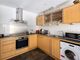 Thumbnail Flat for sale in Cottrill Gardens, Marcon Place, Hackney, London