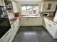Thumbnail Detached house for sale in Gresford Road, Llay