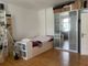 Thumbnail Apartment for sale in Fehmarnerstr. 22, Brandenburg And Berlin, Germany