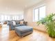 Thumbnail Flat for sale in Holyrood, Park Drive, Blundellsands, Liverpool