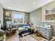 Thumbnail Terraced house for sale in Marius Road, London