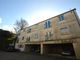 Thumbnail Flat for sale in Wendron Street, Helston, Cornwall