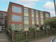 Thumbnail Flat for sale in Lower Northdown Avenue, Margate